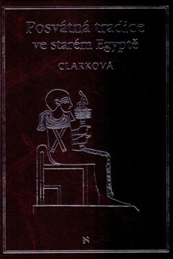 Tradice ve starém Egyptě