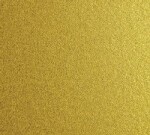 Fabriano Cocktail Mai Tai 50x70cm 290g 1 arch