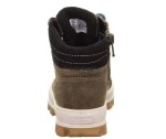 Dětské zimní boty Superfit 1-800473-7000 Velikost: 43