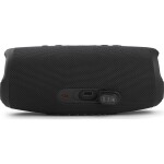 JBL Charge5 black