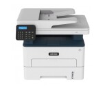 Xerox B225V_DNI ČB laser. MFZ, A4, USB/Ethernet, 512mb, DUPLEX, ADF, 34ppm, NET, Wifi, Apple AirPrint, Google EDF_589417