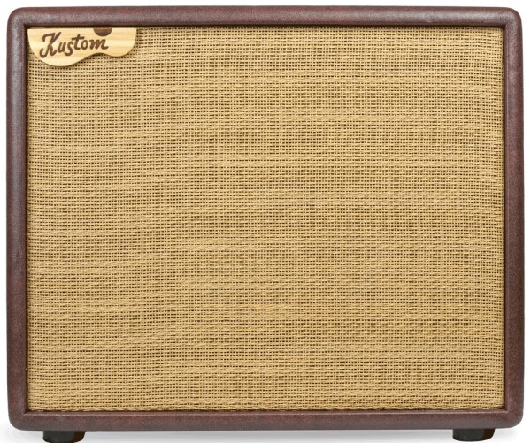 Kustom SIENNA 30 PRO