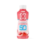 USN Trust 50 Protein jahoda 500 ml (12816)