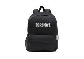 Fortnite batoh nastavitelný Where we droppin´? - EPEE