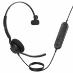 Jabra 4093-413-299