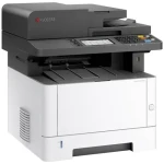 Kyocera ECOSYS MA4000wifx / Čb laserová multifunkce / A4 / 40 ppm / 1200x1200 dpi / duplex / LAN Wi-Fi (ECOSYS MA4000wifx)
