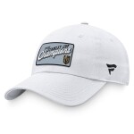 Fanatics Dámská kšiltovka Vegas Golden Knights NHL 2023 Stanley Cup Champions Adjustable Hat