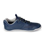 Tenisky barefoot Bugga NOX Navy B00188-04 - 40