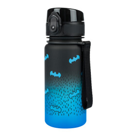 BAAGL Batman Gradient Blue 350 ml