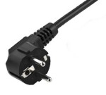 EcoMaster DELUXE EVO3 8596220000040