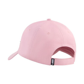 Puma Ess Metal BB baseballová čepice 25994 12 s