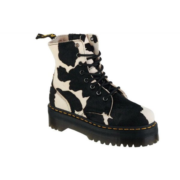 Dr. Martens Jadon W DM31094934 36