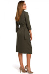 Denní šaty model 135276 Stylove XL