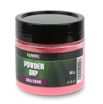 Nikl Práškový dip Powder 60g - Jahoda,Nikl Práškový dip Powder 60g - Jahoda