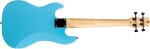 Flight Mini Bass LITE BL