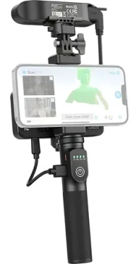 Creality CR-Scan Ferret Pro / 3D skener (4008050043)