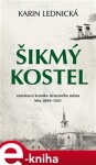 Šikmý kostel