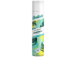 Batiste suchý šampon Original, 200 ml