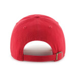 47 Brand Pánská kšiltovka San Francisco 49Ers NFL Legend 47 MVP