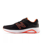 Běžecké boty New Balance M460BO3