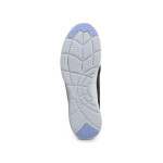 Boty Skechers Arch Fit Refine Lavish Wish W 104272-BKW EU 36