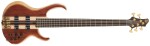 Ibanez BTB1835 Natural Shadow