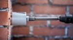 Bosch 2608599047