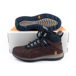 Boty Timberland M TB0A5MM4 V13 41