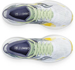 Běžecké boty Saucony TRIUMPH 21 S10881-138 Velikost obuvi v EU: 38