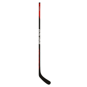 Hokejka Nexus Sync Int 55 RED