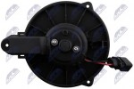 PIETRO Ventilátor topení AUDI A6 (C5) a Allroad