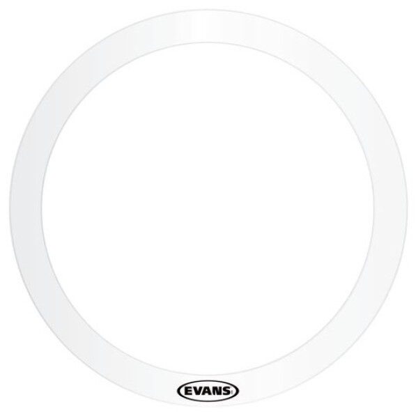 Evans ER-STANDARD E-Rings