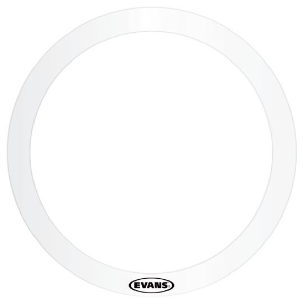 Evans ER-SNARE E-Rings Snare Pack