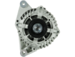 Alternátor PEUGEOT 106 II benzín