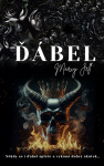 Ďábel - Marcy Jell