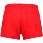 Puma 907658 02 krátké plavecké šortky