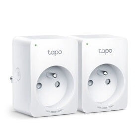 TP-Link Tapo P100