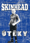 Skinhead - Útěky - Richard Allen