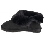 EMU Australia Platinum Mintaro W WP11850-BLAK dámské boty 41
