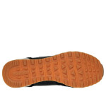 Skechers OG 85 Gold'n Gurl W 111-BLK 38