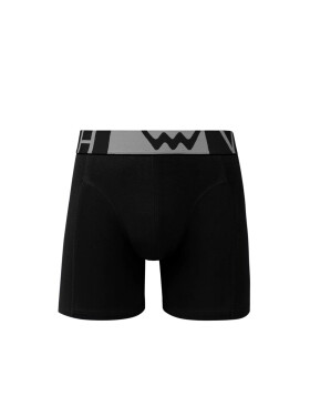 Boxerky VUCH Noor S M