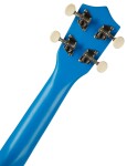 Ucoolele UC-002-MB