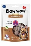 Bow wow poch. Premium Urinary 60g
