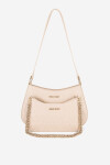 Dámské kabelky NINE WEST LX10045