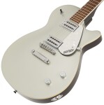 Gretsch G5426 Electromatic SLV