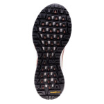 Boty Elbrus Faren Wp Gr W 92800488757 38