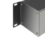 Adam Hall 19" Parts 87472