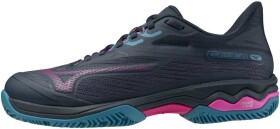 Mizuno WAVE EXCEED LIGHT 2(W) 61GB232306