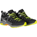 Alpinus Tromso Low Tactical M GR43339 41