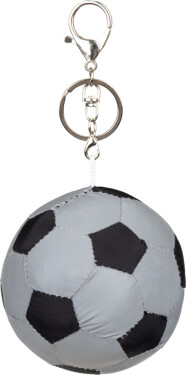 BAAGL Přívěsek Fotbal